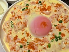-和牛食堂•BISTRO(广州首店)