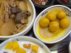 -聚百川(增城西城路店)
