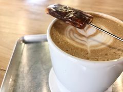 -山下C5cafe(惠通时代广场店)