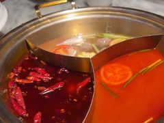 -川味观·鲜货火锅(景芳水湘店)