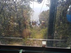 -北京上方山国家森林公园