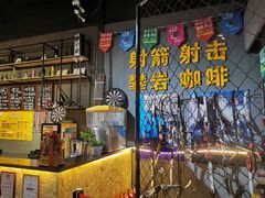 -威高广场