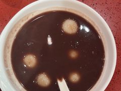 -喜家德虾仁水饺(景枫中心店)