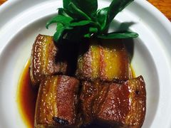 -黑鸡小馆(金源店)