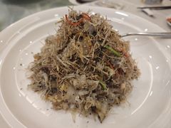 -太子园林酒家