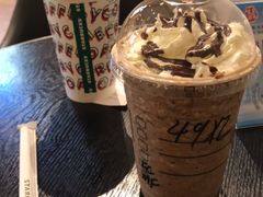 -星巴克臻选(思南公馆店)