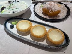 -南海渔村(珠江新城店)