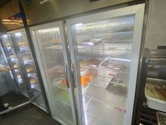-水碾河刘老大串串香(水碾河路店)