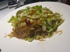 -旺顺阁鱼头泡饼(常营店)