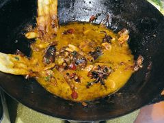 -北京烤鸭店(新桥家园·浦口店)