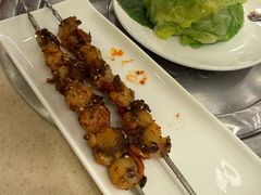 -福云龙(黄河南大街店)