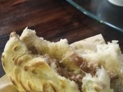 -王魁腊汁肉夹馍(柿园路店)