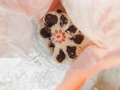 -桂香村(护国寺店)