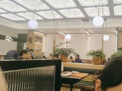 -新旺茶餐厅(鑫耀·光环live店)