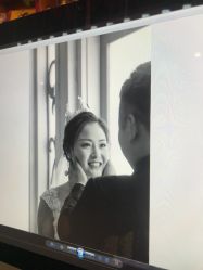 -蔚蓝映像STUDIO婚纱摄影(南稍门店)