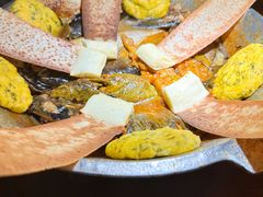 -淀里船宴(复兴路店)