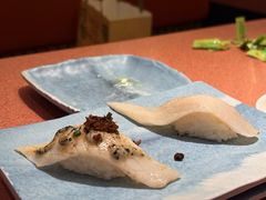 -元气寿司(东方宝泰店)