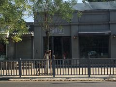 -ZooYoo佐佑咖啡(鼓楼店)