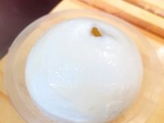 -椰子下蛋(南锣鼓巷店)