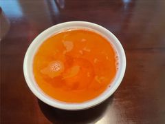 布列塔尼苹果酒-La Creperie法餐厅(桃江路店)