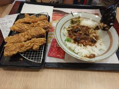 -永和大王(共和新路店)