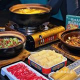 不可错过的美食体验 | 打卡醉东庐·榴莲鸡煲·啫啫煲
