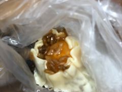 -笼铭坊(北蔡店)