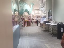 -奈尔宝·儿童乐园·亲子餐厅(星河湾店)