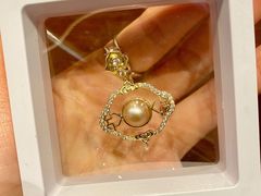 -蚌精BangGem·手工DIY(园区店)