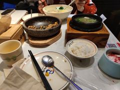 -七八冷面·延边朝鲜族美食(欢乐谷店)