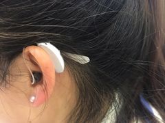 -自然之声助听器·呼吸机(贵定店)