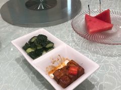 -亢龙太子酒轩(东湖店)