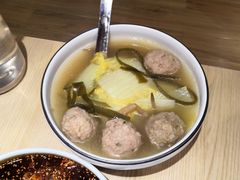 -锅儿匠辣子鸡(春熙路店)