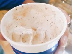 -DQ·蛋糕·冰淇淋(通州万达店)