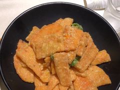 -聚味瞿记·龙虾堂(望城店)