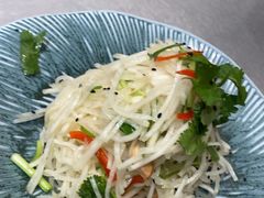 -正阳春烤鸭(华捷道店)