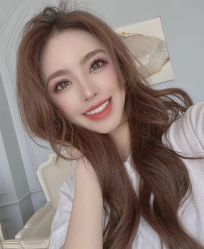-艺之剪
