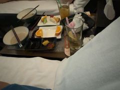 -和子足浴SPA会馆(东方之门店)
