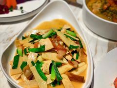 -海味世家·家常菜馆(明州里店)