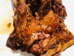 -翠花老菜饺子馆(七宝店)