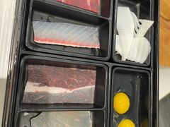 -新世界·过桥米线宴