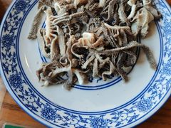 -东兴顺爆肚张