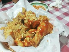 -金家休闲餐吧(金家小吃四店)