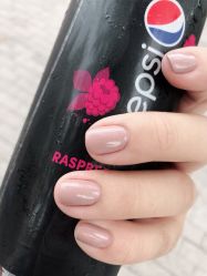 -PinkBaby美甲美睫