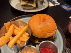 -bluefrog蓝蛙(水游城店)