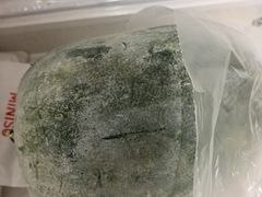 -奥士凯物美(新兴里店)