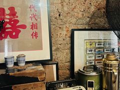 -上楼私房菜(院士路店)