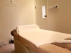 -左右Massage/Spa(长寿路店)