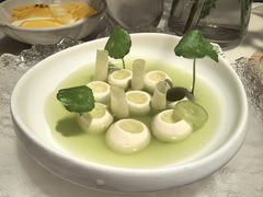 -Tomacado花厨(南京IFC国金中心店)