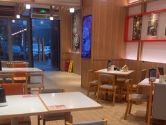 -味千拉面(世纪东方店)